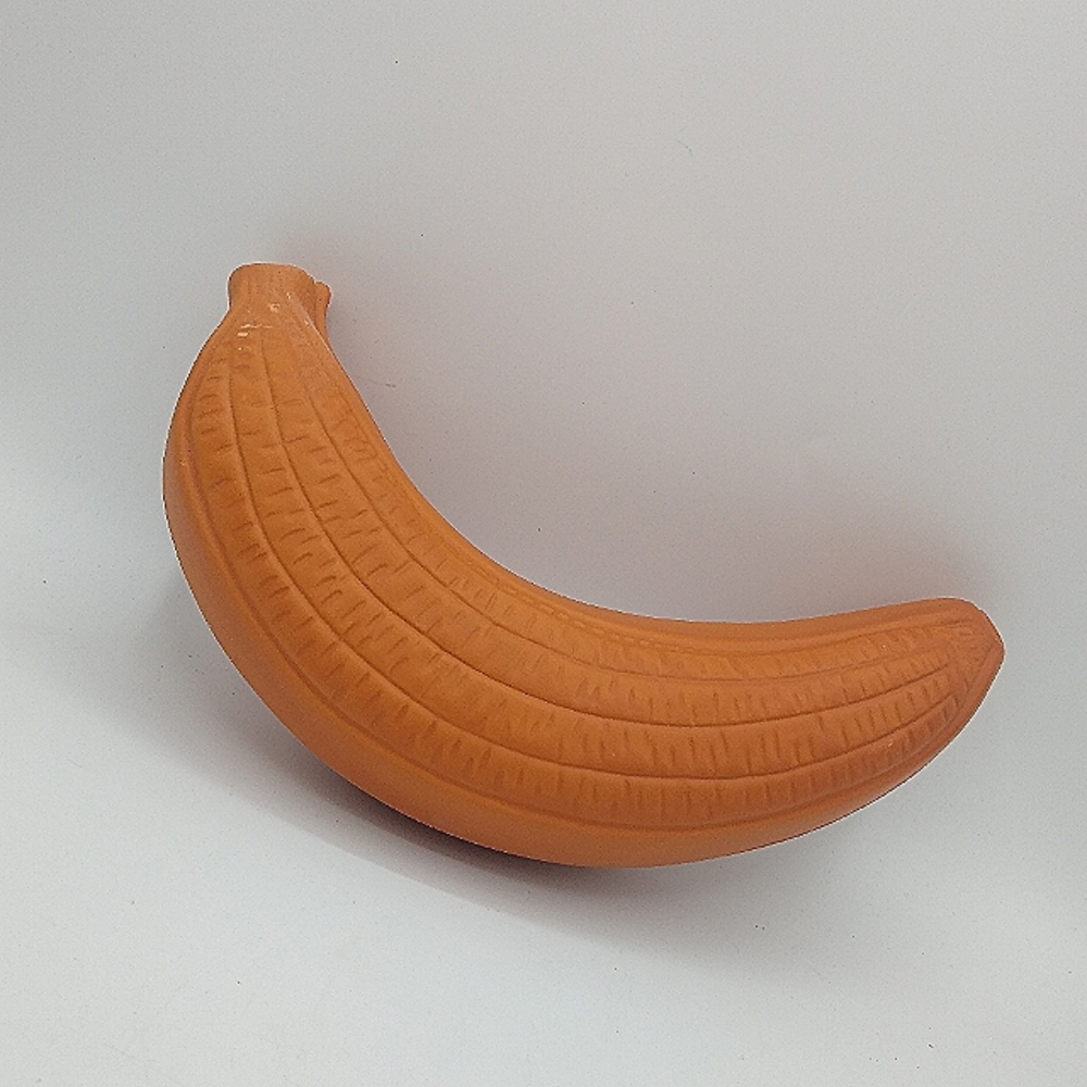 Banana Baker Clay Baking Dish - Picture 10 of 10